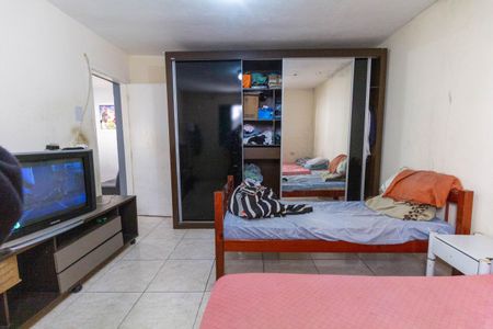 Casa à venda com 310m², 4 quartos e 1 vagaCasa 2: Quarto 1