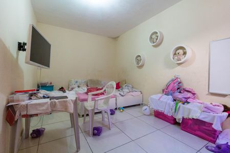 Casa à venda com 310m², 4 quartos e 1 vagaCasa 1: Quarto 2