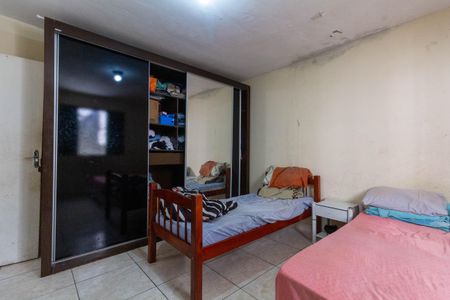 Casa à venda com 310m², 4 quartos e 1 vagaCasa 2: Quarto 1