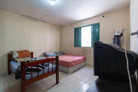 Casa à venda com 310m², 4 quartos e 1 vagaCasa 2: Quarto 1