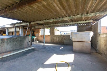 Casa à venda com 310m², 4 quartos e 1 vagaCasa 2: Laje