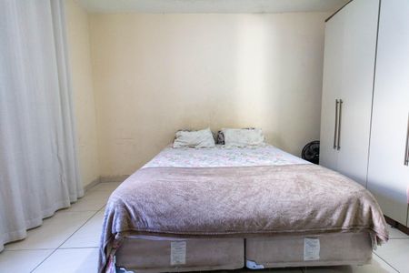 Casa à venda com 310m², 4 quartos e 1 vagaCasa 1: Quarto 1