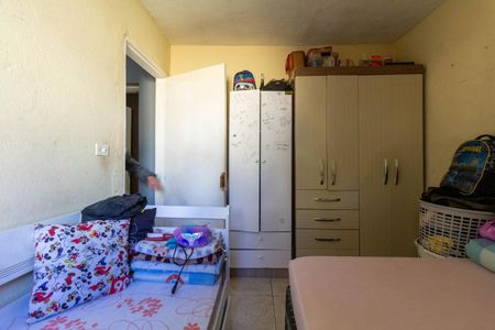 Casa à venda com 310m², 4 quartos e 1 vagaCasa 2: Quarto 2