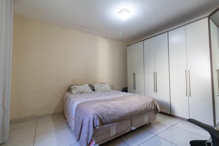 Casa à venda com 310m², 4 quartos e 1 vagaCasa 1: Quarto 1