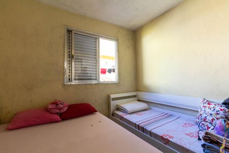 Casa à venda com 310m², 4 quartos e 1 vagaCasa 2: Quarto 2