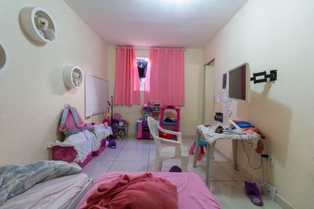 Casa à venda com 310m², 4 quartos e 1 vagaCasa 1: Quarto 2