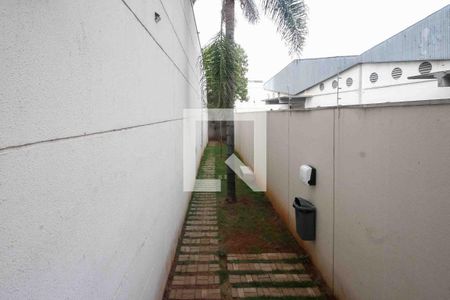 Apartamento à venda com 104m², 3 quartos e 2 vagasEspaço Pet