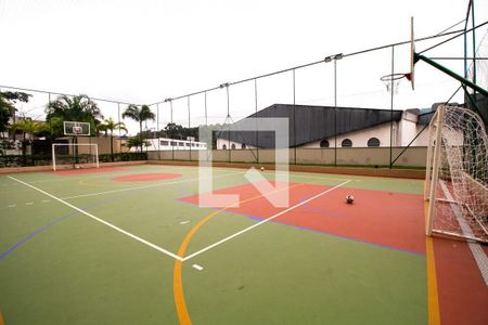 Apartamento à venda com 104m², 3 quartos e 2 vagasQuadra Esportiva