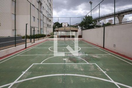 Apartamento à venda com 104m², 3 quartos e 2 vagasQuadra Esportiva