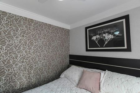 Apartamento à venda com 104m², 3 quartos e 2 vagasSuite