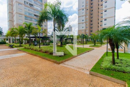 Apartamento à venda com 104m², 3 quartos e 2 vagasPraça