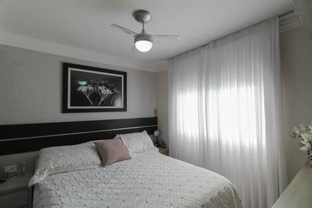 Apartamento à venda com 104m², 3 quartos e 2 vagasSuite