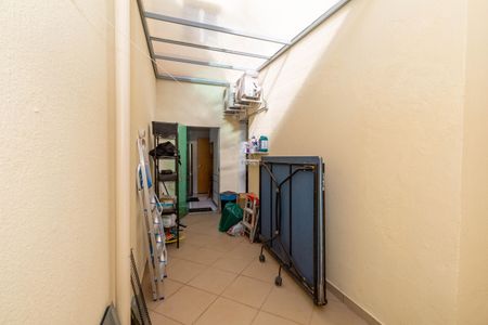 Apartamento à venda com 154m², 3 quartos e 2 vagas Apartamento à venda com 154m², 3 quartos e 2 vagasÁrea comum