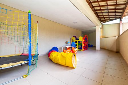 Apartamento à venda com 154m², 3 quartos e 2 vagas Apartamento à venda com 154m², 3 quartos e 2 vagasÁrea comum