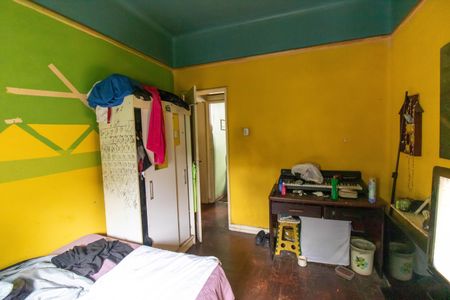 Casa à venda com 804m², 5 quartos e 1 vagaQuarto 3