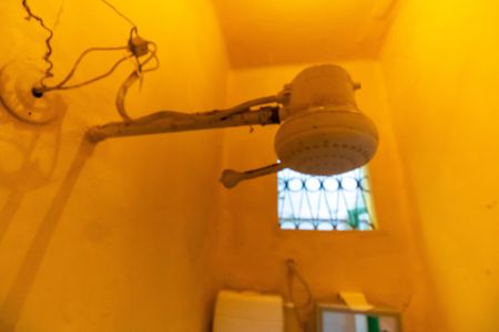 Casa à venda com 804m², 5 quartos e 1 vagaBanheiro de serviço 3Banheiro de serviço 3