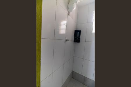 Casa à venda com 804m², 5 quartos e 1 vagaBanheiro de Serviço