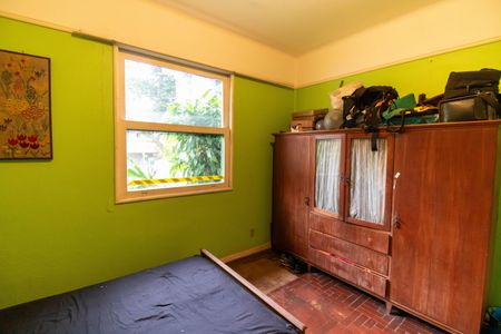 Casa à venda com 804m², 5 quartos e 1 vagaQuarto 5