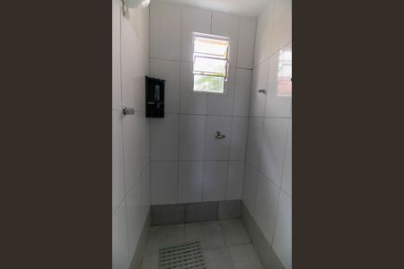 Casa à venda com 804m², 5 quartos e 1 vagaBanheiro de Serviço