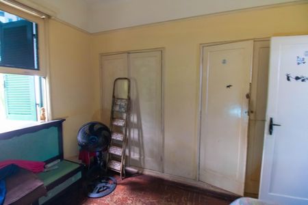 Casa à venda com 804m², 5 quartos e 1 vagaQuarto 2