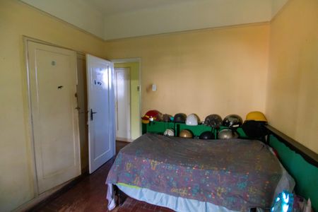 Casa à venda com 804m², 5 quartos e 1 vagaQuarto 2