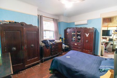 Casa à venda com 804m², 5 quartos e 1 vagaQuarto 1