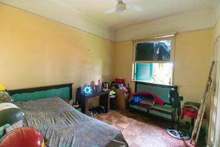 Casa à venda com 804m², 5 quartos e 1 vagaQuarto 2