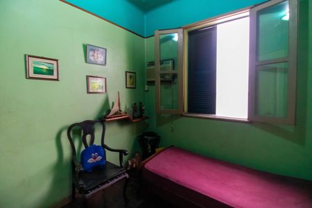 Casa à venda com 804m², 5 quartos e 1 vagaQuarto 4