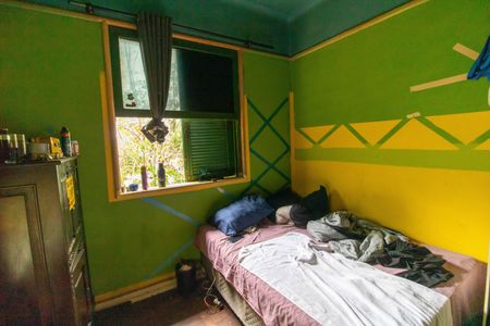 Casa à venda com 804m², 5 quartos e 1 vagaQuarto 3