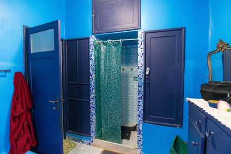 Casa à venda com 804m², 5 quartos e 1 vagaBanheiro 1