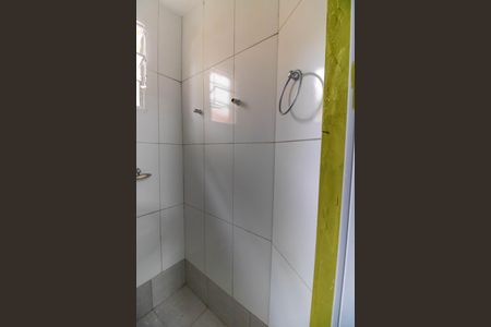 Casa à venda com 804m², 5 quartos e 1 vagaBanheiro de Serviço