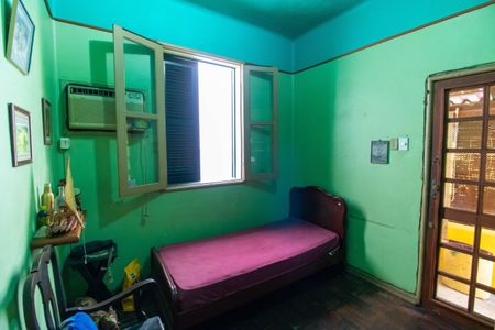 Casa à venda com 804m², 5 quartos e 1 vagaQuarto 4