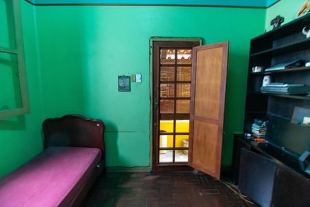 Casa à venda com 804m², 5 quartos e 1 vagaQuarto 4