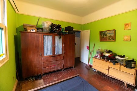 Casa à venda com 804m², 5 quartos e 1 vagaQuarto 5