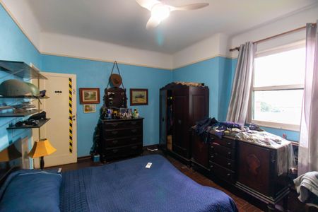 Quarto 1 de casa à venda com 5 quartos, 804m² em Icaraí, Niterói