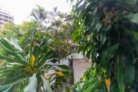 Casa à venda com 804m², 5 quartos e 1 vagaVista do Quarto 5