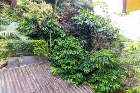 Casa à venda com 804m², 5 quartos e 1 vagaVista do Quarto 4