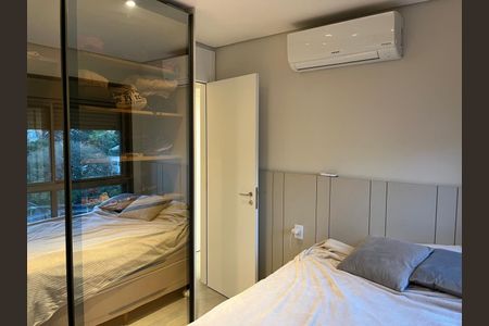 Apartamento para alugar com 158m², 3 quartos e 2 vagas