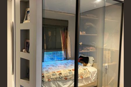 Apartamento para alugar com 158m², 3 quartos e 2 vagas