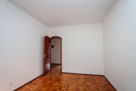 Casa para alugar com 360m², 3 quartos e 3 vagasQuarto 1