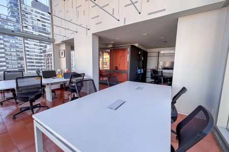 Studio à venda com 27m², 1 quarto e sem vagaÁrea comum