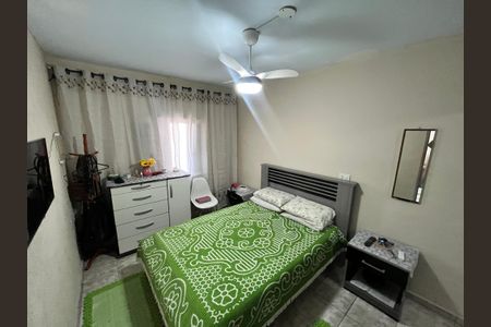 Casa para alugar com 63m², 1 quarto e sem vagaSuíte