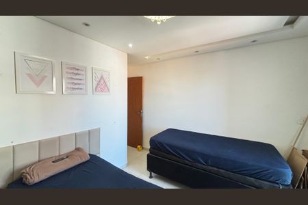 Apartamento à venda com 54m², 2 quartos e 1 vagaSuíte