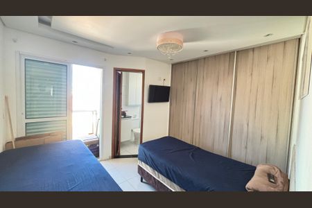 Apartamento à venda com 54m², 2 quartos e 1 vagaSuíte