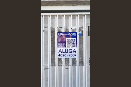 Apartamento à venda com 54m², 2 quartos e 1 vagaPlaca