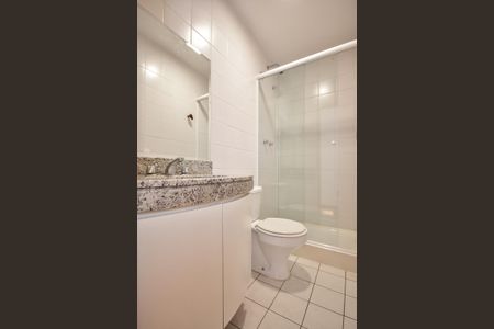 Apartamento à venda com 236m², 3 quartos e 3 vagasBanheiro