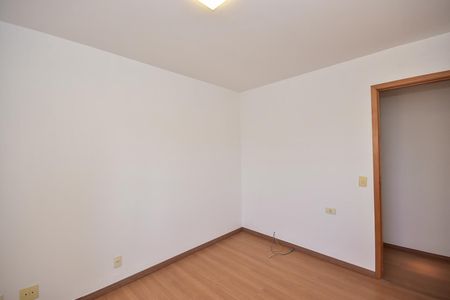 Apartamento à venda com 236m², 3 quartos e 3 vagasQuarto