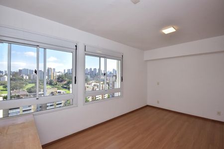 Apartamento à venda com 236m², 3 quartos e 3 vagasSuíte 2