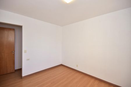 Apartamento à venda com 236m², 3 quartos e 3 vagasSuíte 1