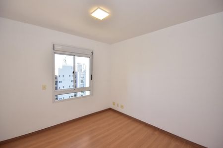Apartamento à venda com 236m², 3 quartos e 3 vagasSuíte 1